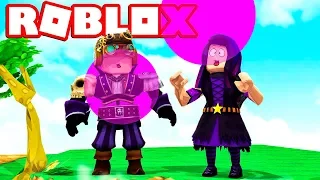 LA GOMMA DA MASTICARE PIÙ COSTOSA DI ROBLOX!!