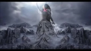 Within Temptation - The Heart of Everything Full Album - HD Audio