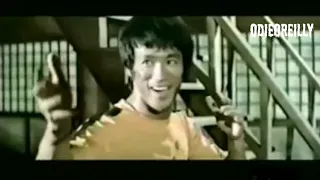 Bruce Lee’s Unfinished Final Film Rare Outtakes 3 2019