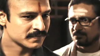 Vivek Oberoi Ne Liya Apne Baap Ka Badla | Radhika Apte | Rakht Charitra