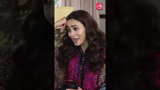 Drama | Yeh Ishq Samajh Na Aae | Best Scene 01 | Episode 10 | YISNA | aur Life