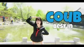 BEST COUB #51 | ЛУЧШИЕ ПРИКОЛЫ 2018