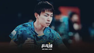 🔥 Koki Niwa | 丹羽 孝希 | 2022 Japan Highlights