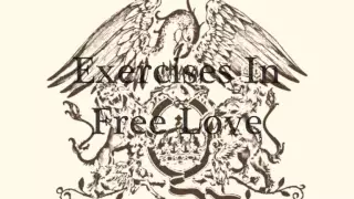 Queen Best Song Forever  - Exercises In Free Love 1988