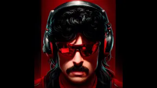 DRDISRESPECT NEW INTRO 2020