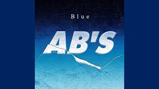 AB's (AB's Blue) - Night View