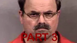 Finding BTK (Dennis Rader) - Part 3 - True Crime Documentary