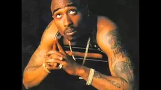 2pac- Hellrazor REMIX + lyrics