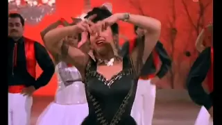 Ae Mere Saathiya [Full Song] | Awaargi | Lata Mangeshkar, Mohd. Aziz | Govinda, Meenakshi