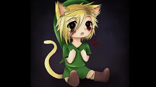 bài hát của ben drowned creepypasta