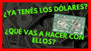 ¿ En Que INVERTIR 100 o 1000 DOLARES ? En BullMarket Brokers