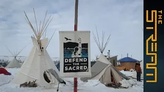 'Akicita': What is the legacy of Standing Rock? | The Stream