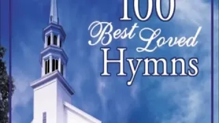 100 Best Loved Hymns cd1 Amazing Grace Joslin Grove Choral Society