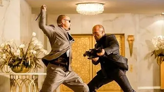 Best Action Movies - Friday Action Movie Full Length English Subtitles#action