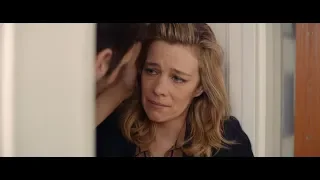 Losing It / Mais vous êtes fous (2019) - Trailer (French)