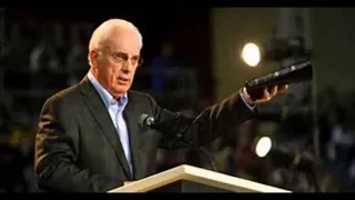 Doctrina de la Elección John MacArthur Parte 1