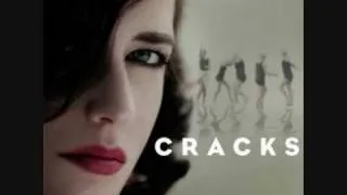 Cracks 27 - Forever