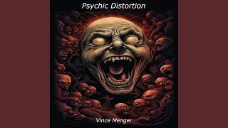 Psychic Distortion