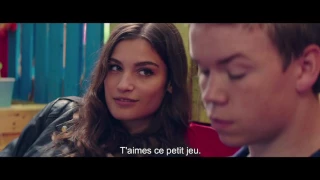KIDS IN LOVE | Bande-annonce (VOST)
