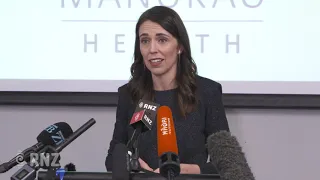 Govt pledges $200m for south Auckland health, but more needed, leaders say