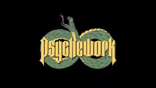 Psychework - Bullet with my name lyric video