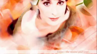 432 Hz - Enya: Flora's secret