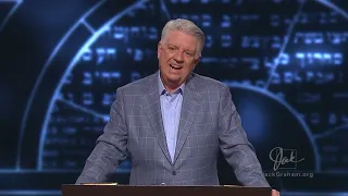 Life In The Spirit  |  Pastor Jack Graham