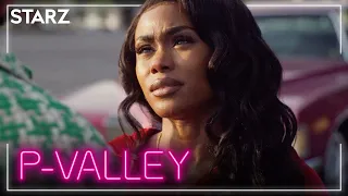 P-Valley | Ep. 10 Preview | Season 2