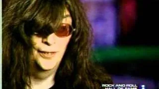 Ramones_VH1_Pt.1.avi