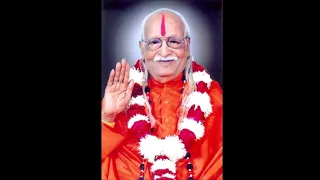 geeta 12th adhyay in sanskrit | गीता 12 अध्याय संस्कृत | bhagwat geeta adhyay 12