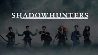 Ruelle - Live Like Legends [Shadowhunters OST] + traduzione in descrizione