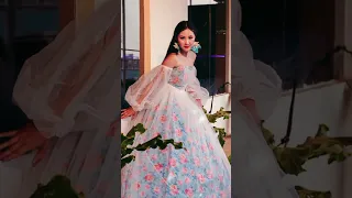 Miss Nagaland New Video 2023"Hikali Achumi" || Fashion Show Photo😘 #skylounge🔥