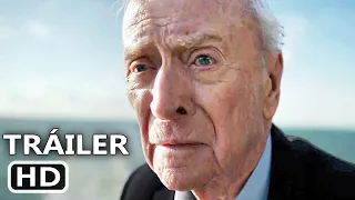 LA GRAN ESCAPADA Tráiler Español (2023) Michael Caine