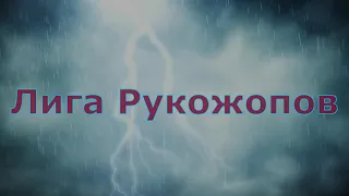 ЭТО РОССИЯ ДЕТКА ПРИКОЛЫ 2020 ЛУЧШИЕ ПРИКОЛЫ (АЛКАШИ) 6 МИНУТ