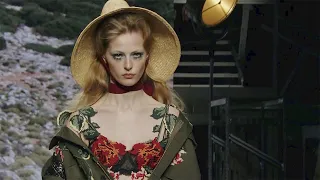 Antonio Marras | Spring Summer 2024 | Full Show