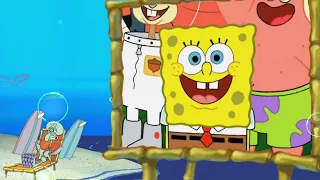 SpongeBob - Ferien! (Offizielles Video) | Beggin' - Madcon/ Måneskin