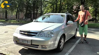 На дорогах Полтавщини побільшало аварій