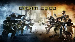 Катаем турик по КСГО, открываем бизнес, делаем бабки #csgo #ксго #faceit #кс #elo #релакс #кс2 #cs2