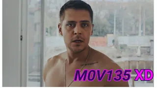 Top 7 Milos Bikovic movies