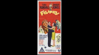 Outrageously Funny Fluffy! (1965)