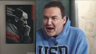 Norm vs. Hitler & The "Germans" - A Compilation