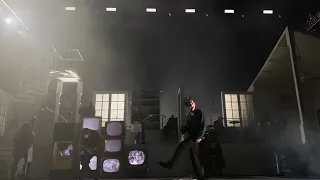 Love It If We Made It - The 1975 (Live at The O2 Arena, London 12/01/23)