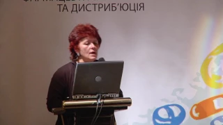 Соломенчук Татьяна Николаевна