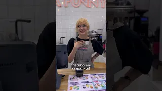 Когда попросила поделиться секретом 😁🤫