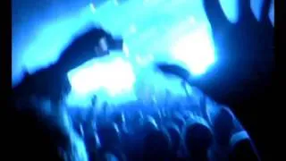 The Prodigy Latvia Riga Skonto Halle Live The prodigy part 2 Finish