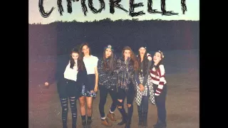 A Lot Like Love Acoustic (Cimorelli - Studio Version)