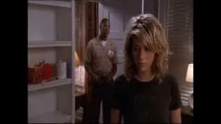 One Tree Hill - 406 - End Of The Episode - Part 1 - [Lk49]