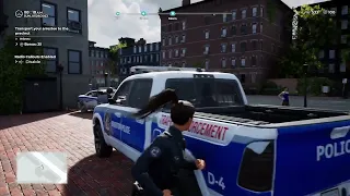 police simulator officer x xkingleoxx3 gaming industry (independent)/streamer (Xbox One series)