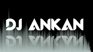 DJ Chetas - Ultimate Mixes By DJ Ankan