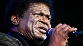 Charles Bradley & His Extraordinaires - Things We Do For Love (Live on KEXP)